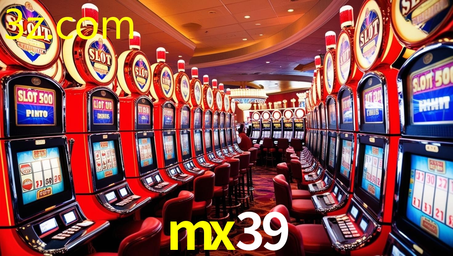 MX39.COM
