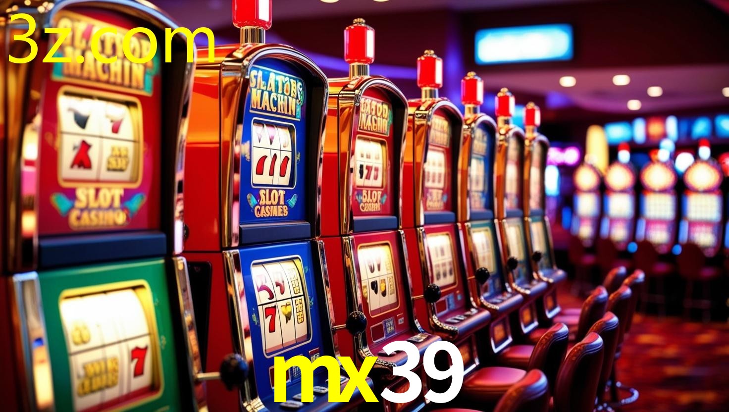 MX39.COM