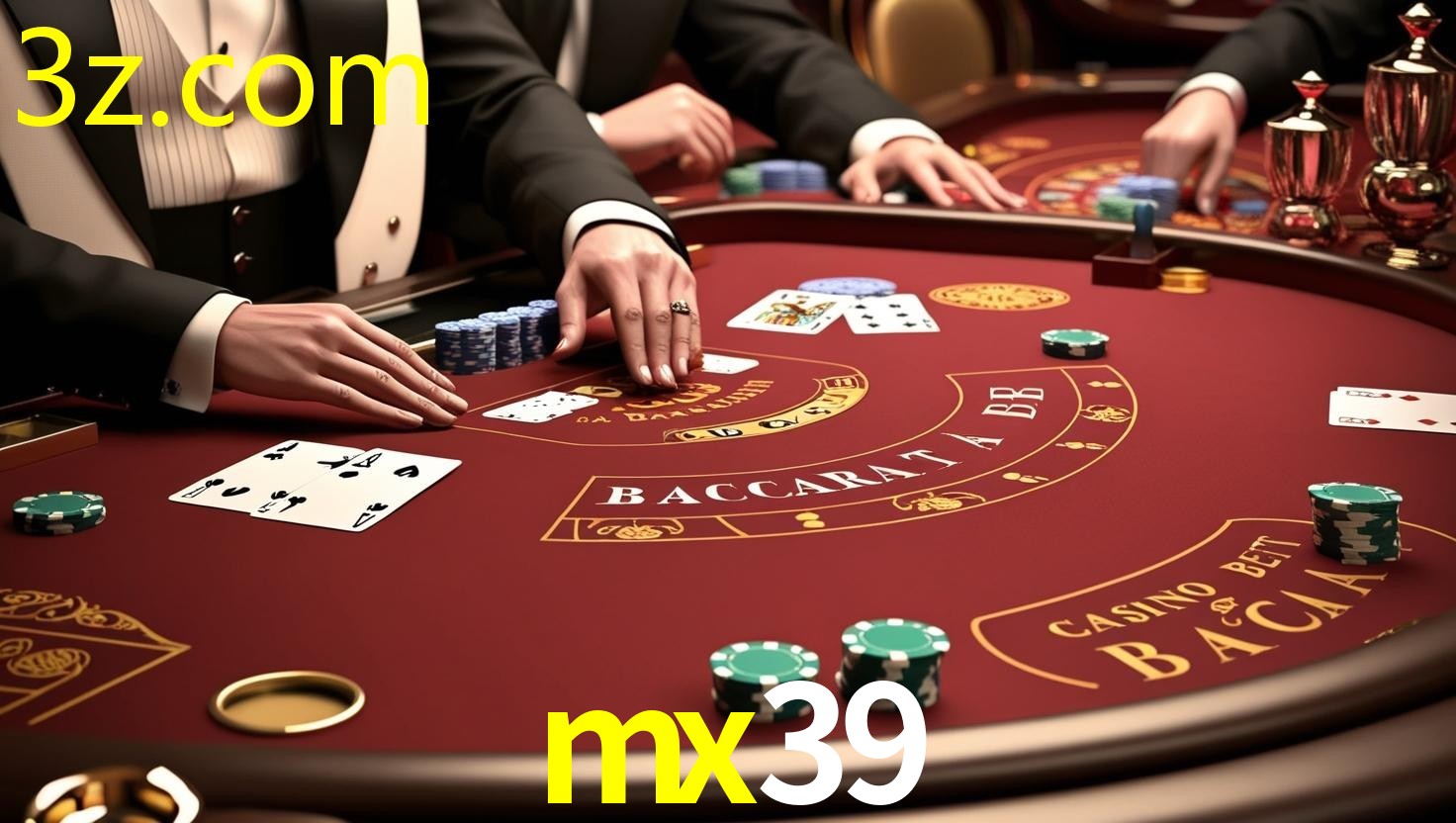 MX39.COM