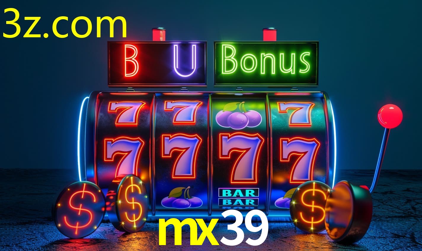MX39.COM