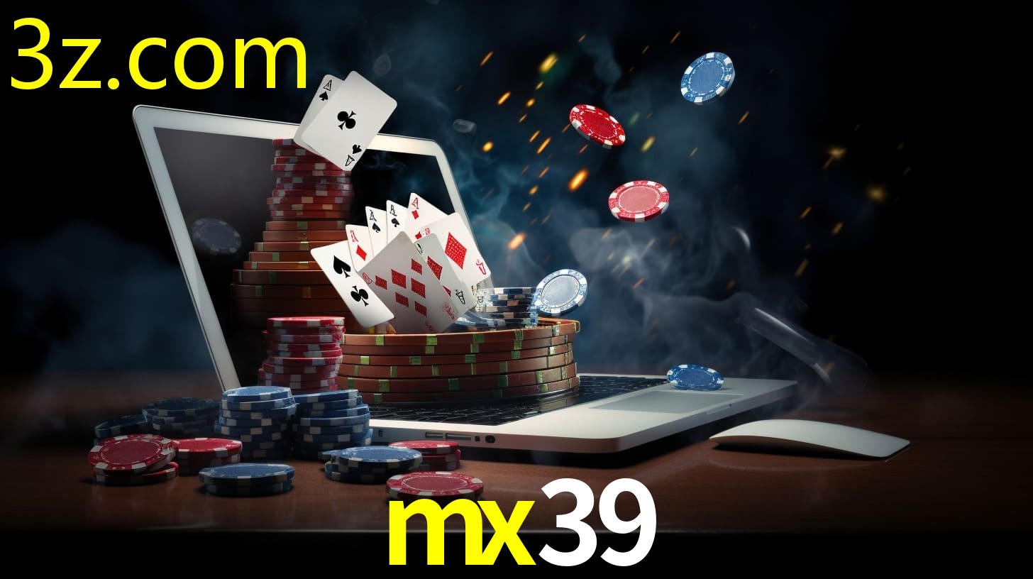 MX39.COM